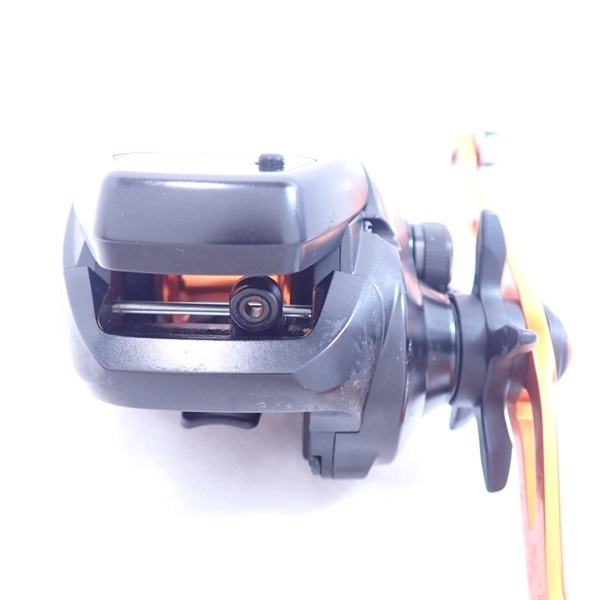 ２１バルケッタＢＢ１５１ＨＧ